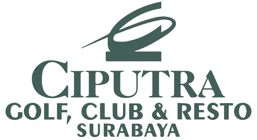 Ciputra GOlf